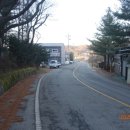 정도물산
