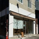 평남로671번길 이미지