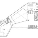 반포동 오피스빌딩 이미지