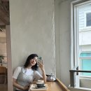 다곰스