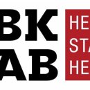 제이비 바이오랩 이미지