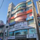 신성종로약국 이미지