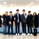 전남공업고등학교 이미지