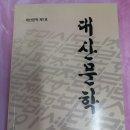 대산-7 이미지
