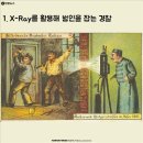 미래의세기 이미지