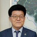 유한이엔지