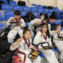 BEST태권도장 이미지