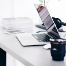 금정역2차 SK V1 tower 이미지