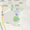 대영코어텍(주)