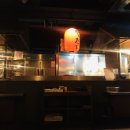 김치볶음밥에 반하다 - 노원구 | 김치볶음밥에 반하다