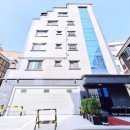 서림동-10 이미지