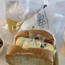 번쩍피자 영등포점 | [임신기록13] 임신 17주차·18주차 기록 | 첫 태동 시기와 느낌, 17주차 18주차 증상 및 배크기 변화