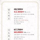 팔각도예산내포