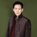 남성 크로커다일 이미지