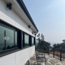 마린 어프로치클럽 네이버블로그