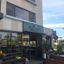 더펜션502 이미지