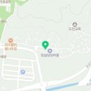 당당슬로마을 영농조합법인 이미지