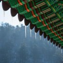 혜명단청박물관 이미지