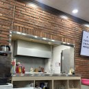 보령 조은장어｜보령맛집,보령데이트로 딱 좋은 곳