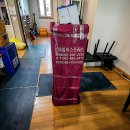 산들요양병원 | 광주포장이사 고민 끝! 여기 만나고 후기 안 쓸 수가 없었잖아요