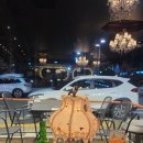 금별맥주 원주기업도시점 이미지