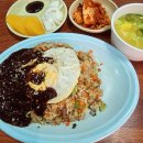 진영반점 - 김해시 진영산복로115번길 9 | 진영반점