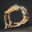 '루이즈 부르주아: 덧없고 영원한' 전시회와 '사나운 독립' 연계 강연 Louise Bourgeois at Ho-Am Art...