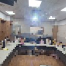 생각이 톡톡 그림책놀이 이미지