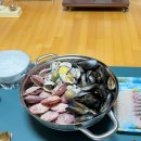3공단3로3L-32 | 명절 살림꾼들 위한 추석 주방 필수 아이템 5가지