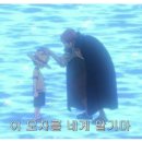 ONEPIECE PC 이미지