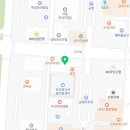 버뮤다짐PT&헬스 안산중앙동점 이미지