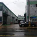 인천공장공인중개사사무소 이미지