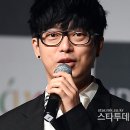 하현우 카카오 검색결과