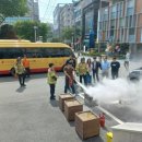 검단출장소 이미지