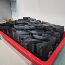 한림원 한약국 이미지