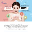 버블버블 애견샵 이미지