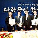 사천무역 이미지