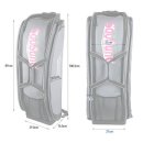 백조상사 이미지