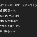 (주)제일트레이딩 이미지