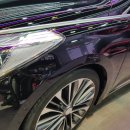 하남자동차공업사 이미지