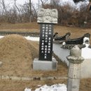 구봉장 이미지