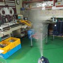 서원타이어재생공업사 이미지