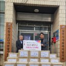 (주)파워푸드 이미지