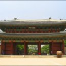 여인천하 티스토리