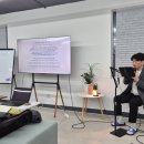 메타 광고 교육, 광고비 100억 태워본 찐 고수가 알려준 인사이트