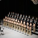 제144회 정기연주회 이미지