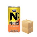 대일에너지 이미지