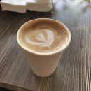 쿠미카페 이미지