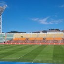 종합운동장 잔디그라운드 이미지
