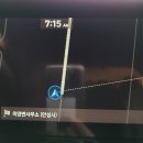 미양주유소 이미지